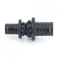 Муфта соединительная переходная PX 32-25 REHAU (РЕХАУ - 11600441001)