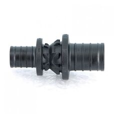 Муфта соединительная переходная PX 32-25 REHAU (РЕХАУ - 11600441001)