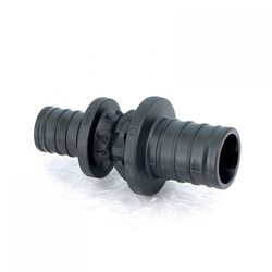 Муфта соединительная переходная PX 32-25 REHAU (РЕХАУ - 11600441001)