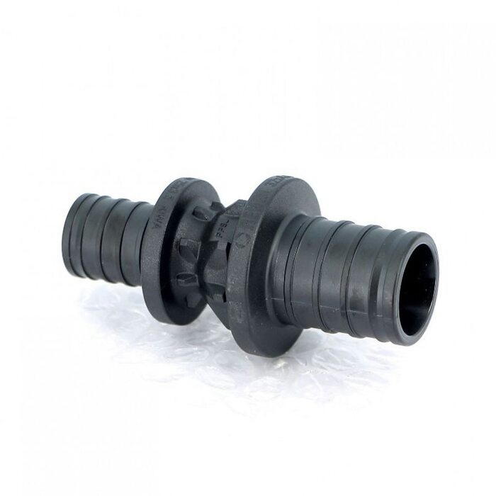 Муфта соединительная переходная PX 32-25 REHAU (РЕХАУ - 11600441001)