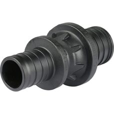 Муфта соединительная переходная PX 40-32 REHAU (РЕХАУ - 11600471001)