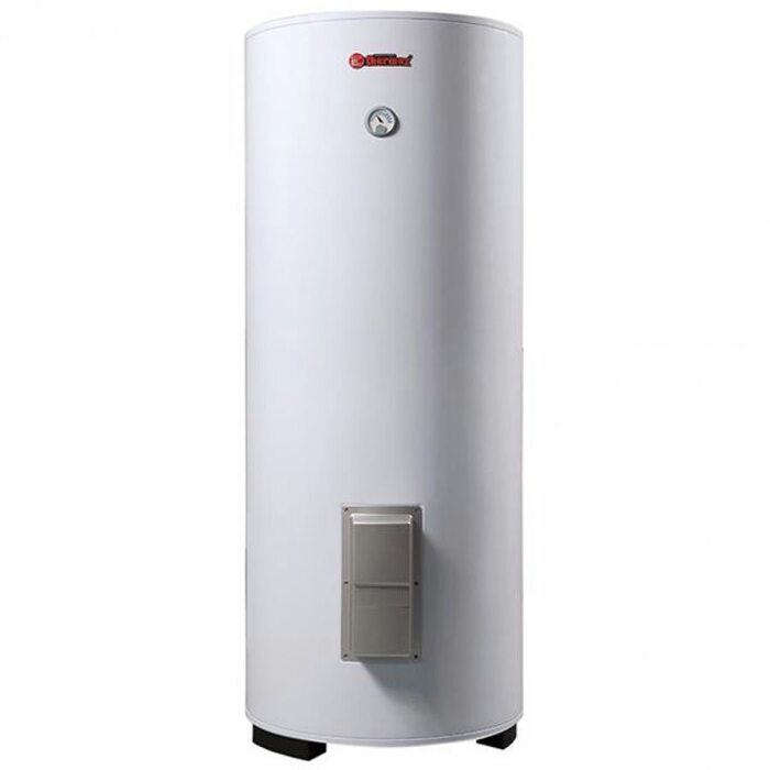 Водонагреватель комбинированный Thermex Combi ER 300 V (111 047 ТЕРМЕКС)