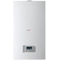 Котел газовый настенный Protherm Пантера 25 KTO (0010015242 Протерм)