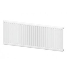 Радиатор панельный профильный Лемакс LEMAX Premium VC 11 х 400 х 1800 (подключение нижнее)