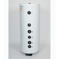 Водонагреватель косвенного нагрева AXIS THERM X 150 AXISTRX150 (АКСИС ТЕРМ)