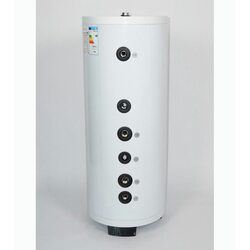 Водонагреватель косвенного нагрева AXIS THERM X 300 AXISTRX300 (АКСИС ТЕРМ)