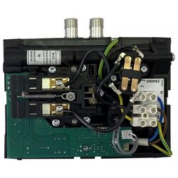 Водонагреватель STIEBEL ELTRON EIL 6 Premium электрический проточный (200136 Штибель)