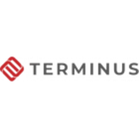 Полотенцесушители Terminus