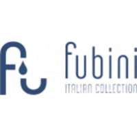 Унитазы Fubini