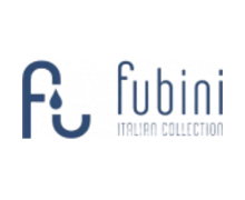 Унитазы Fubini