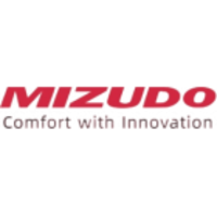 Настенные газовые котлы MIZUDO