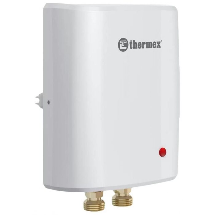 Водонагреватель электрический проточный Thermex Surf Plus 6000 (211 015 Термекс)