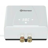 Водонагреватель электрический проточный Thermex TREND 4500 (211 029 Термекс)