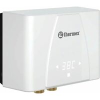 Водонагреватель электрический проточный Thermex TREND 4500 (211 029 Термекс)