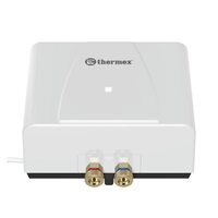 Водонагреватель электрический Thermex проточный Balance 6000 (211 031 Термекс)