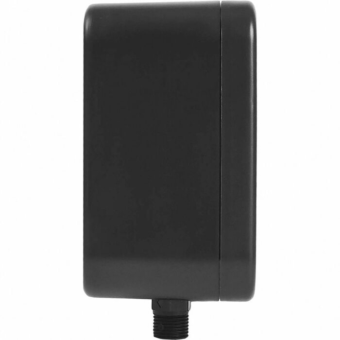 Водонагреватель электрический проточный Thermex ONYX 6500 (211 038 Термекс)