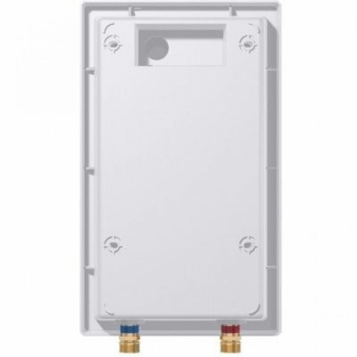 Водонагреватель электрический проточный Thermex TopFlow 8000 (211 019 Термекс)