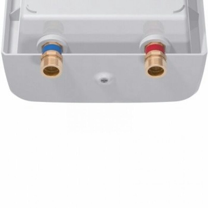 Водонагреватель электрический проточный Thermex TopFlow 8000 (211 019 Термекс)