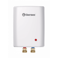 Водонагреватель электрический Thermex проточный Surf 6000 (211 015 Термекс)