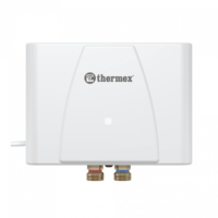 Водонагреватель электрический Thermex проточный Balance 4500 (211 030 Термекс)
