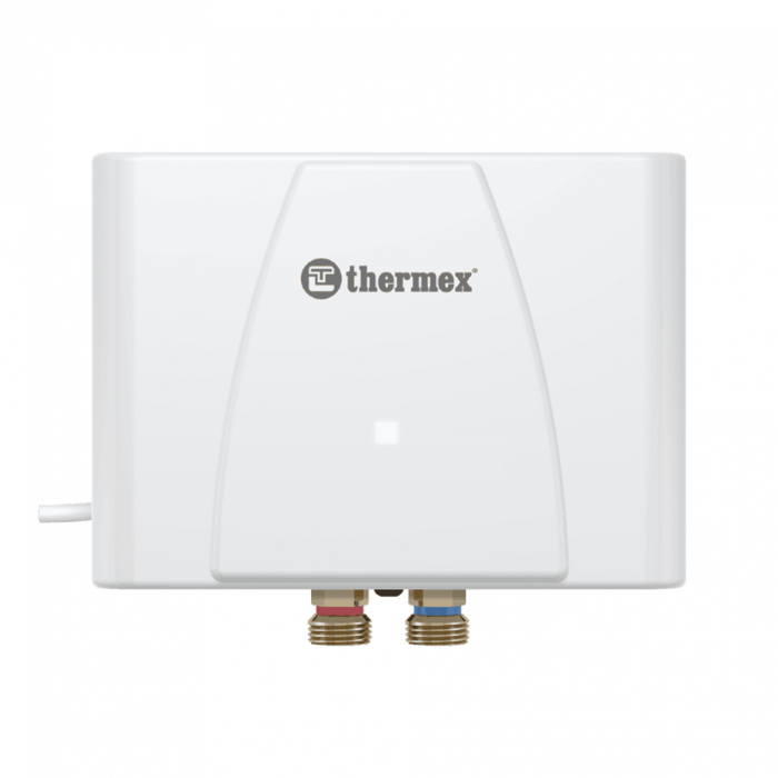 Водонагреватель электрический Thermex проточный Balance 4500 (211 030 Термекс)
