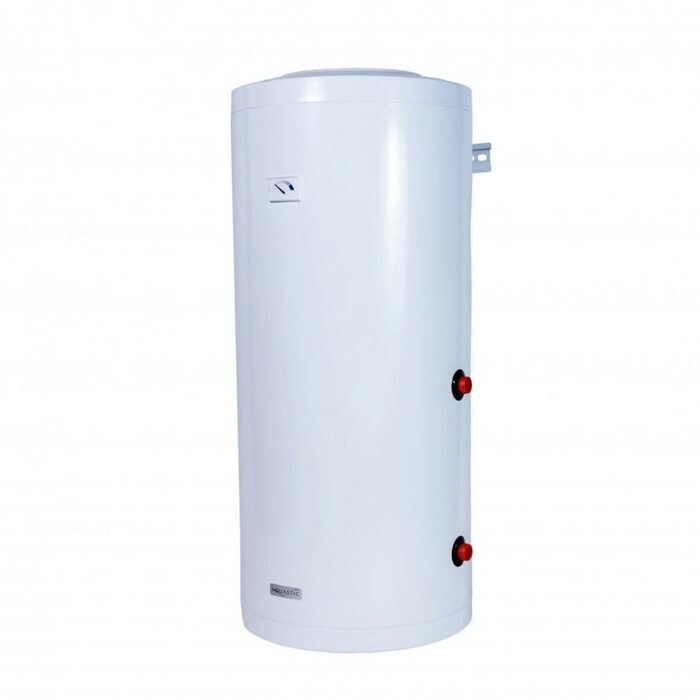 Водонагреватель косвенного нагрева настенный HAJDU AQ IND 100 FC PRO (без ТЭНа) 2141913920 (Хайду)