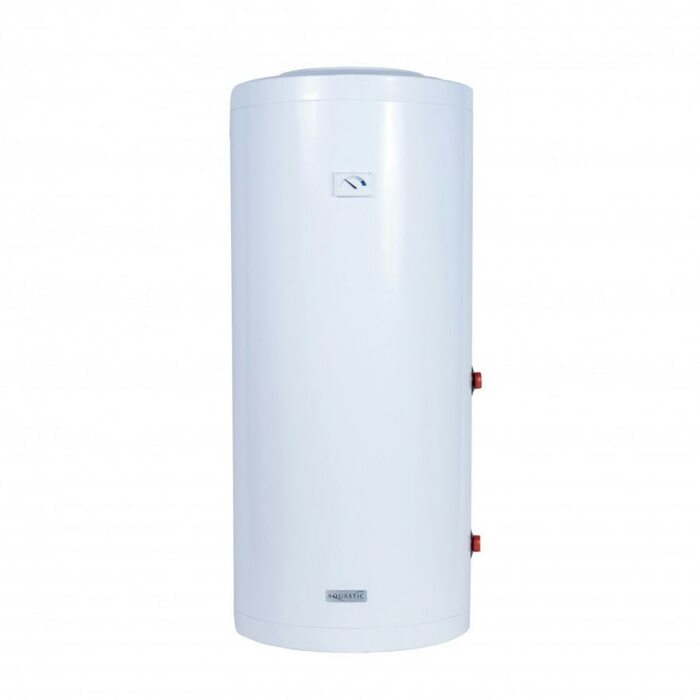 Водонагреватель косвенного нагрева HAJDU AQ IND 150 FC PRO (без ТЭНа) 2142113920 (Хайду)