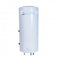 Водонагреватель косвенного нагрева настенный HAJDU AQ IND 200 FC PRO (без ТЭНа) 2142413920 (Хайду)