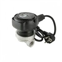 Насос циркуляционный для ГВС с частотным регулированием VALTEC VRS 12/1.2EM (VRS.121EM.15.0 ВАЛТЕК)