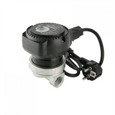 Насос циркуляционный для ГВС с частотным регулированием VALTEC VRS 12/1.2EM (VRS.121EM.15.0 ВАЛТЕК)