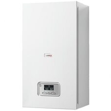 Котел электрический Protherm Скат 12 КE/14 Протерм (0010023648 Протерм)