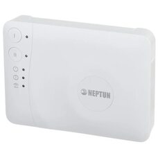 Модуль управления Neptun Smart + TUYA 2240139 (Нептун)