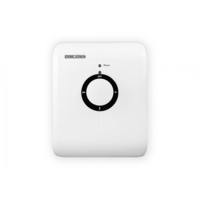 Водонагреватель STIEBEL ELTRON DDH 6 электрический проточный (236385 Штибель)