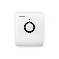 Водонагреватель STIEBEL ELTRON DDH 6 электрический проточный (236385 Штибель)