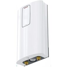 Водонагреватель STIEBEL ELTRON DCE-C 6/8 Trend электрический проточный (238148 Штибель)