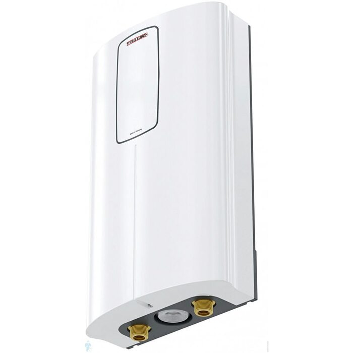 Водонагреватель STIEBEL ELTRON DCE-C 6/8 Trend электрический проточный (238148 Штибель)