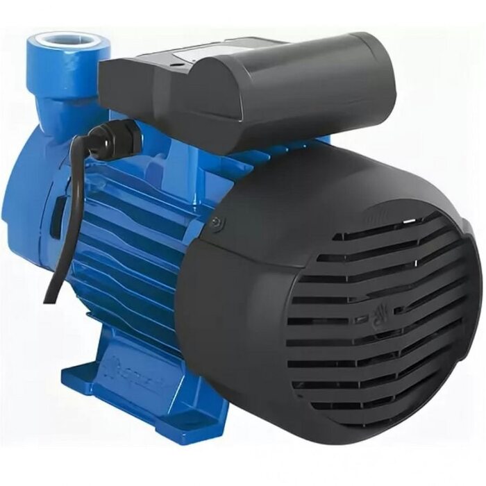 Насос поверхностный Aquario ADB-35 (2436 Акварио)