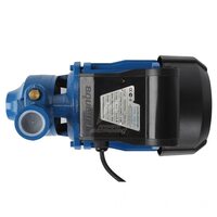 Насос поверхностный Aquario ADB-60 (2460 Акварио)