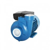 Насос поверхностный Aquario ADK-20 (2520 Акварио)