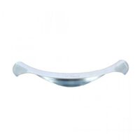 Фиксатор поворота 90° 25 REHAU (РЕХАУ - 12572491002)