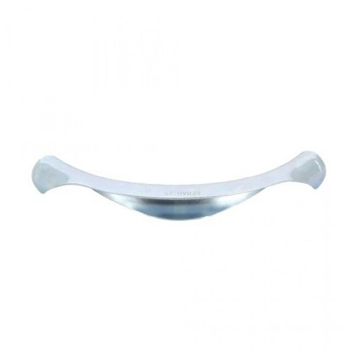 Фиксатор поворота 90° 25 REHAU (РЕХАУ - 12572491002)