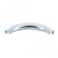 Фиксатор поворота 90° 25 REHAU (РЕХАУ - 12572491002)
