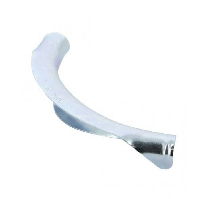 Фиксатор поворота 90° 25 REHAU (РЕХАУ - 12572491002)