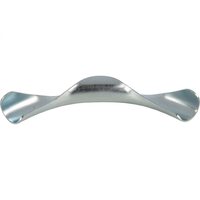Фиксатор поворота 90° 16/17 REHAU (РЕХАУ - 12584081002)