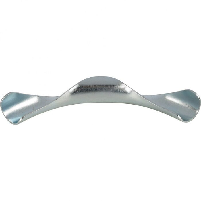 Фиксатор поворота 90° 16/17 REHAU (РЕХАУ - 12584081002)