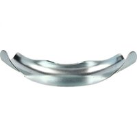 Фиксатор поворота 90° 16/17 REHAU (РЕХАУ - 12584081002)