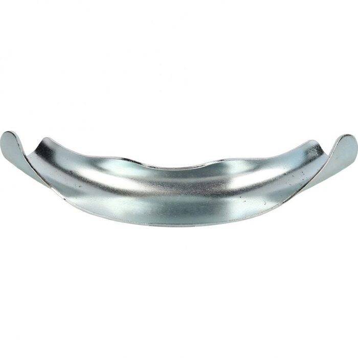 Фиксатор поворота 90° 16/17 REHAU (РЕХАУ - 12584081002)