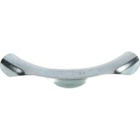 Фиксатор поворота 90° 16/17 REHAU (РЕХАУ - 12584081002)