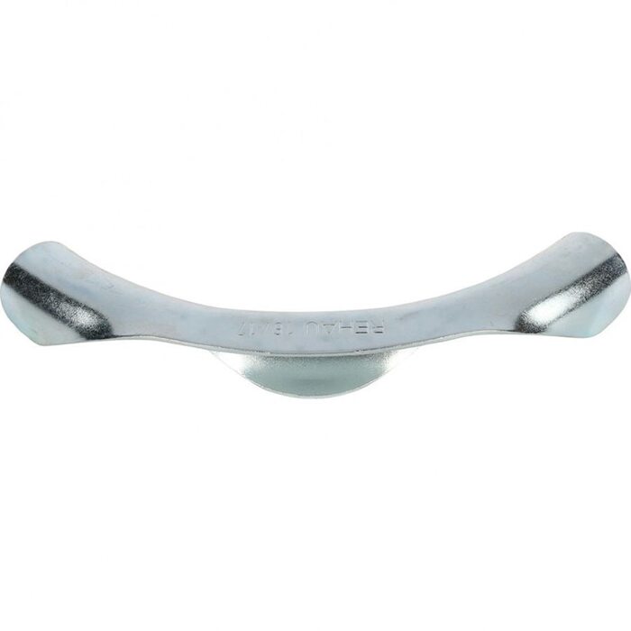 Фиксатор поворота 90° 16/17 REHAU (РЕХАУ - 12584081002)