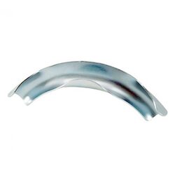 Фиксатор поворота 90° 20 REHAU (РЕХАУ - 12587981002)